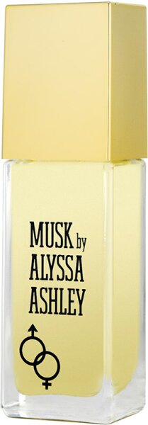 3434730732332 - Unisexdüfte Musk Eau de Toilette Spray 50 ml 3434730732332 - Unisexdüfte Musk Eau de Toilette Spray 50 ml