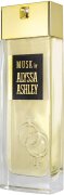 Alyssa Ashley Musk Eau de Parfum (EdP)