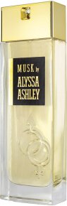 Alyssa Ashley Musk Eau de Parfum (EdP) 100 ml