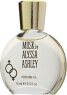 Alyssa Ashley Musk Perfume Oil