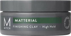 Paul Mitchell Mitch Matterial Finishing Clay 85 g