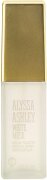Alyssa Ashley White Musk Eau de Toilette (EdT)
