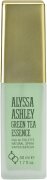Alyssa Ashley Green Tea Eau de Toilette (EdT)