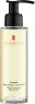 Elizabeth Arden Ceramide Replenishing Cleansing Oil 195 ml