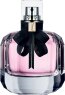 Yves Saint Laurent Mon Paris Eau de Parfum (EdP)