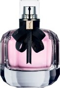 Yves Saint Laurent Mon Paris Eau de Parfum (EdP)