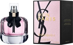 Yves Saint Laurent Mon Paris Eau de Parfum (EdP) 90 ml