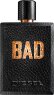 Diesel Bad Eau de Toilette (EdT)