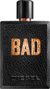 Diesel Bad Eau de Toilette (EdT)