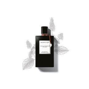 Van Cleef & Arpels Collection Extraordinaire Moonlight Patchouli Eau de Parfum (EdP) 75 ml