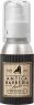 Mondial Antica Barberia Original Citrus Pre-Shave Oil 50 ml