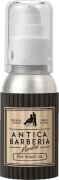 Mondial Antica Barberia Original Citrus Pre-Shave Oil 50 ml