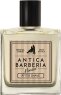 Mondial Antica Barberia Original Citrus After Shave