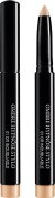 Lancôme Ombre Hypnôse Stylo Lidschatten 1,4 g Lancôme Ombre Hypnôse Stylo Lidschatten 1,4 g