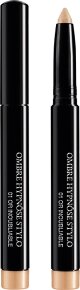 Lancôme Ombre Hypnôse Stylo 1,4 g Or Inoubliable 01