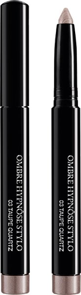 3605533330265 - - Ombre Hypnôse Stylo Lidschattenstift - 03 Taupe Quartz (14 G) 3605533330265 - - Ombre Hypnôse Stylo Lidschattenstift - 03 Taupe Quartz (14 G)
