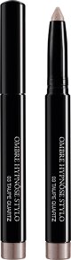 Lancôme Ombre Hypnôse Stylo 1,4 g Taupe Quartz 03