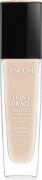 Lancome Teint Miracle Foundation (LSF-15) 30 ml