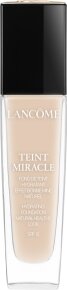 Lancme Teint Miracle 30 ml Beige Porcelaine 010