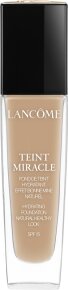 Lancôme Teint Miracle 30 ml Beige Idéal 055