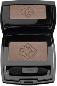 Lancôme Ombre Hynôse Perlmutt 2,5 g Perle Ambrée P204