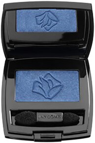 Lancôme Ombre Hypnôse Irisierend 2,5 g Éclat de Bleuet I203