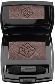 Lancôme Ombre Hypnôse Irisierend 2,5 g Cuban Light I204
