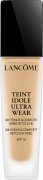Lancôme Teint Idole Ultra Wear 24h Foundation 30 ml
