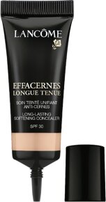 Lancôme Effacernes Longue Tenue 15 ml Beige Pastel 01