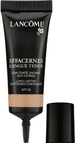 Lancôme Effacernes Longue Tenue 15 ml Beige Ambre 03