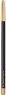 Lancôme Crayon Khôl 1,8 g