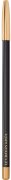 Lancôme Crayon Khôl 1,8 g