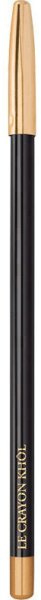 3147755836175 - Crayon Khol Eyeliner Kajal 15 GR 03 Gris Bleu 15 g 3147755836175 - Crayon Khol Eyeliner Kajal 15 GR 03 Gris Bleu 15 g