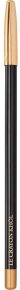 Lancôme Crayon Khôl 1,8 g Gris Bleu 03