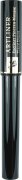 Lancôme Artliner 1,4 ml