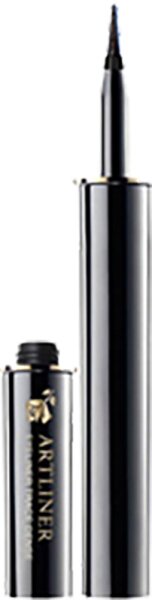 3147758873016 - Artliner Liquid Eyeliner 14 ML 01 Noir 14 ml 3147758873016 - Artliner Liquid Eyeliner 14 ML 01 Noir 14 ml