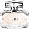 Gucci Bamboo Eau de Toilette (EdT)