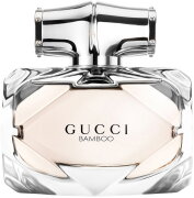 Gucci Bamboo Eau de Toilette (EdT) Gucci Bamboo Eau de Toilette (EdT)