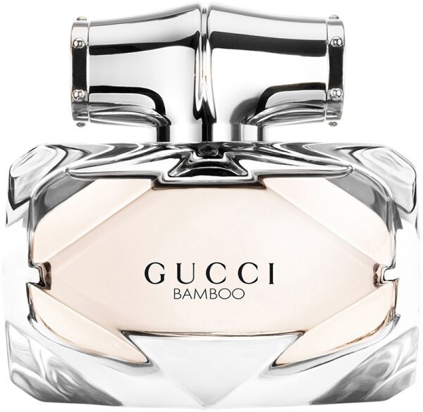 8005610295046 - Damendüfte Bamboo Eau de Toilette Spray 50 ml 8005610295046 - Damendüfte Bamboo Eau de Toilette Spray 50 ml