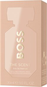 Hugo Boss Boss The Scent for Her Eau de Parfum (EdP) 30 ml