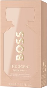 Hugo Boss Boss The Scent for Her Eau de Parfum (EdP) 100 ml