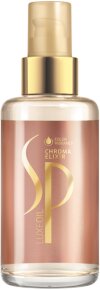 Wella SP System Professional LuxeOil Chroma Elixir 100 ml
