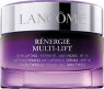 Lancôme Rénergie Multi-Lift Crème (LSF-15) 50 ml