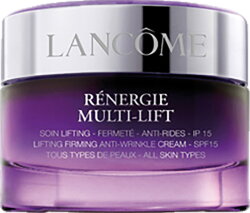 Lancôme Rénergie Multi-Lift Crème (LSF-15) 50 ml