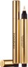 Yves Saint Laurent Touche Éclat 2,5 ml