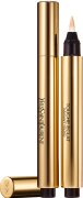 Yves Saint Laurent Touche Éclat 2,5 ml