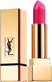 Yves Saint Laurent Rouge Pur Couture Lippenstift 17 Rose Dahlia 3,8 g