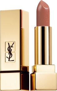 Yves Saint Laurent Rouge Pur Couture Lippenstift 70 Le Nu 3,8 g