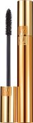 Yves Saint Laurent Mascara Volume Effet Faux Cils 7,5 ml