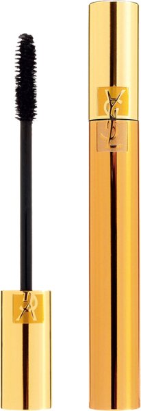 3365440096783 - - Volumen Mascara Effet Faux Cils - Volumen-mascara Mit Falsche-wimpern-effekt - 03 Blue 3365440096783 - - Volumen Mascara Effet Faux Cils - Volumen-mascara Mit Falsche-wimpern-effekt - 03 Blue